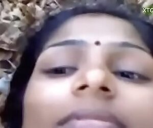 All Indian Porn Tube 17