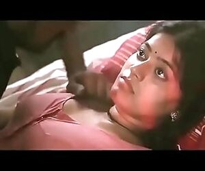 Indian XXX Videos 1