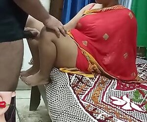 Indian Sex Tube 51