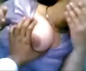 Hot Indian Videos
