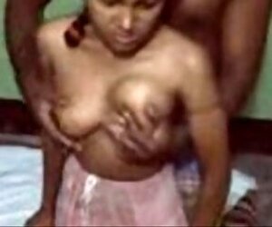 Indian Women Porn 28