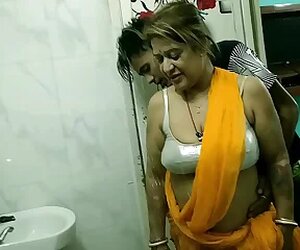 My Hindi Porn 10