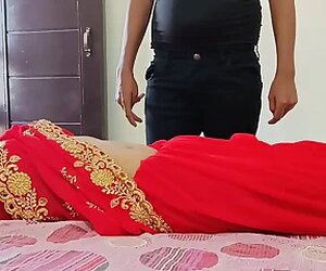 Indian Porn Movies 29