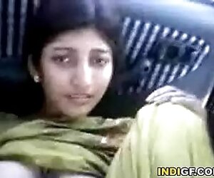 Indian Porn Videos 40