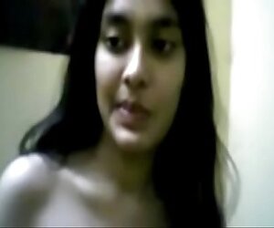 Only Indian Girls 9