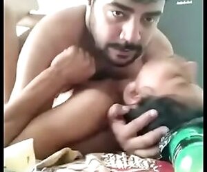 Indian Sex Videos