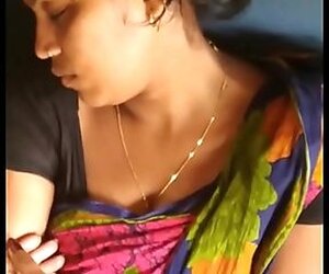 Indian Sex Tube 351