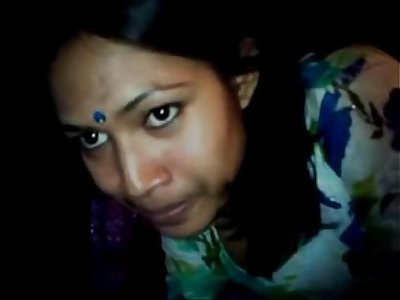 Bangla desi medical girl-Parlour Loved cheater boyfriend - xHamster.com