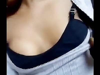 big-boobs